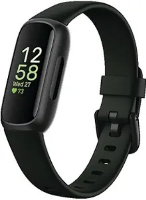 Fitbit Inspire 3