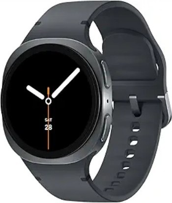 Samsung Galaxy Watch 8